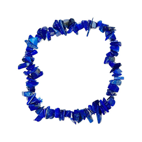 bracelet-lapis-lazuli-baroque-19cm-01