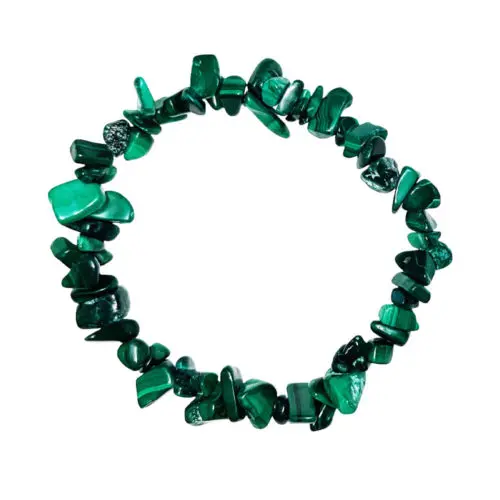 bracelet-malachite-baroque-19cm-02