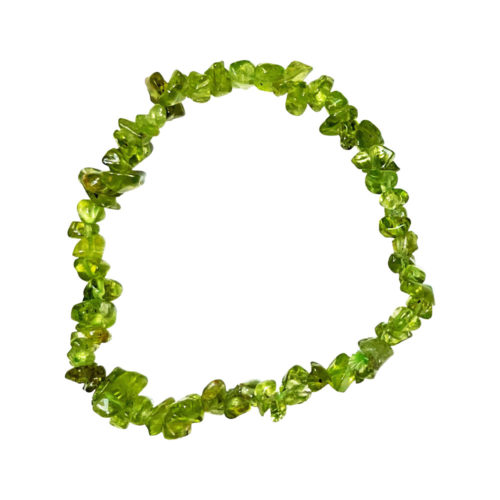 bracelet-peridot-baroque-19cm-02