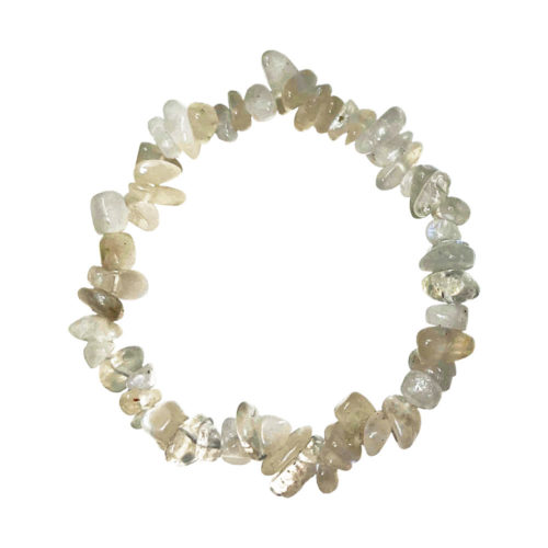 bracelet-pierre-de-lune-baroque-19cm-01