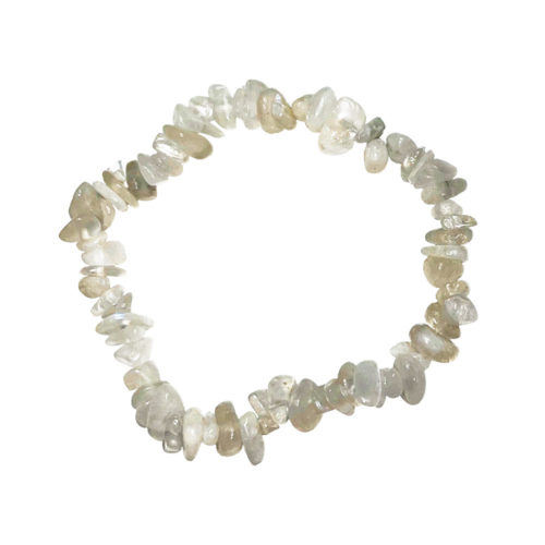 bracelet-pierre-de-lune-baroque-19cm-02