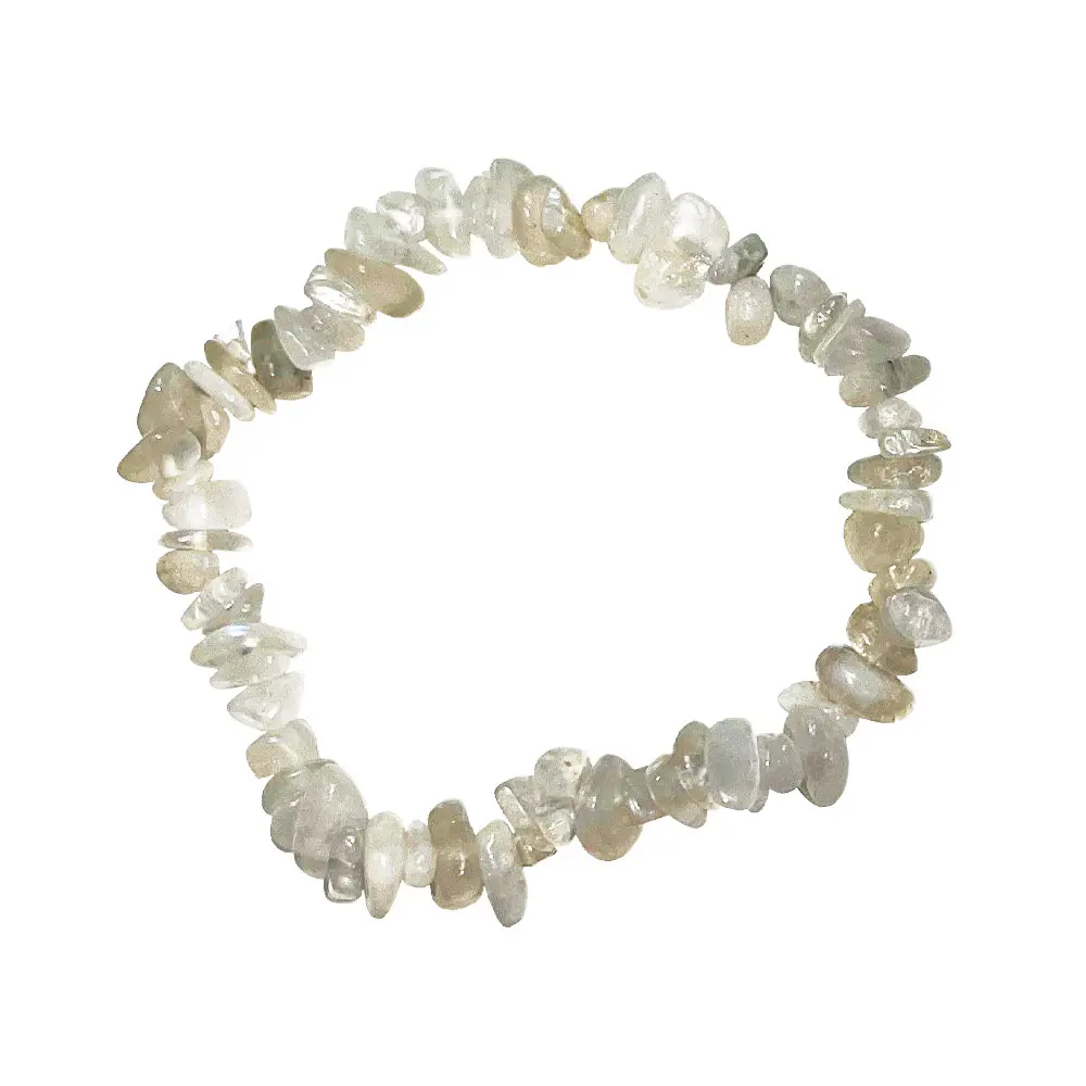 bracelet-pierre-de-lune-baroque-19cm-02 bracelet-pierre-de-lune-baroque-19cm-02