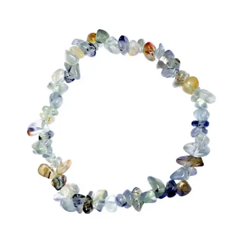 bracelet-prehnite-baroque-19cm-02