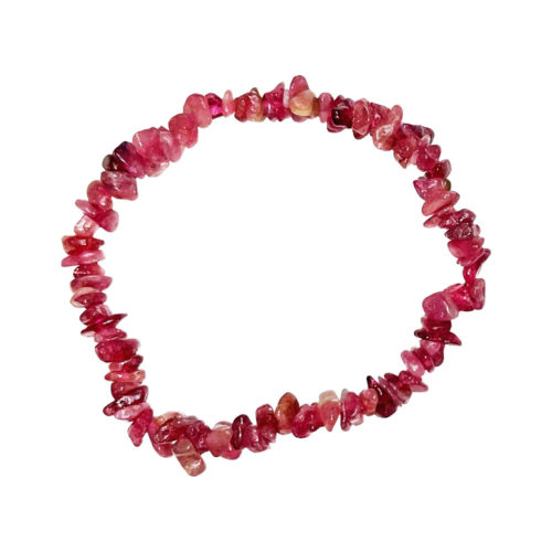 bracelet-rubellite-baroque-19cm-02