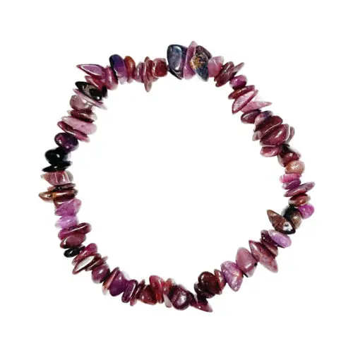 bracelet-rubis-baroque-19cm-01