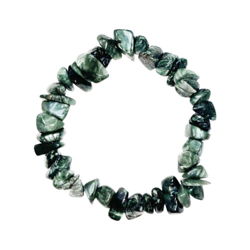 bracelet-seraphinite-baroque-19cm-01