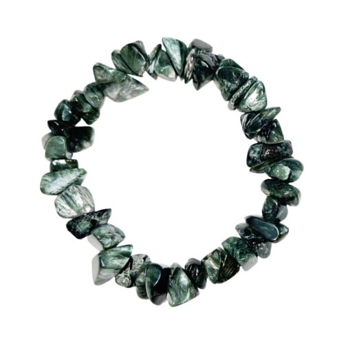 bracelet-seraphinite-baroque-19cm-02