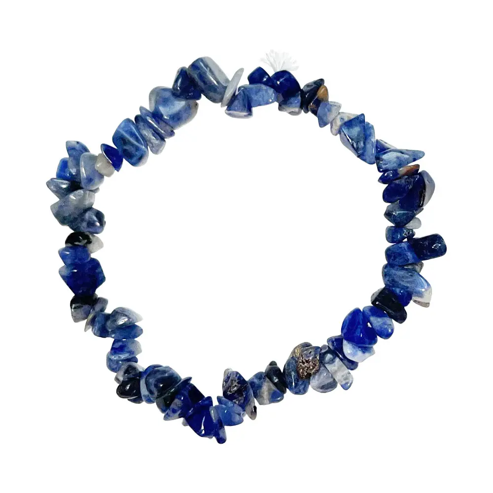 bracelet-sodalite-baroque-19cm-02 bracelet-sodalite-baroque-19cm-02