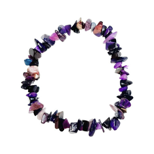 bracelet-sugilite-baroque-19cm-01