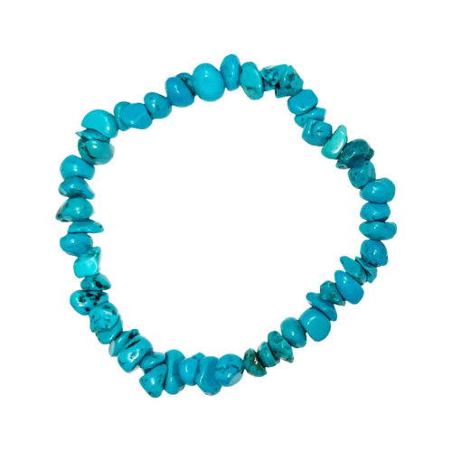 bracelet-turquoise-stabilisee-baroque-19cm-02