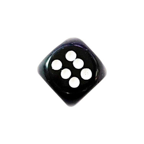 jeu-de-des-onyx-02