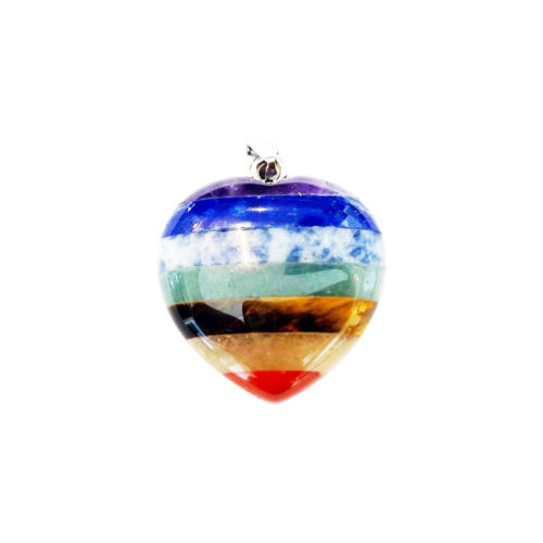 pendentif-7-chakras-coeur-bombe-02