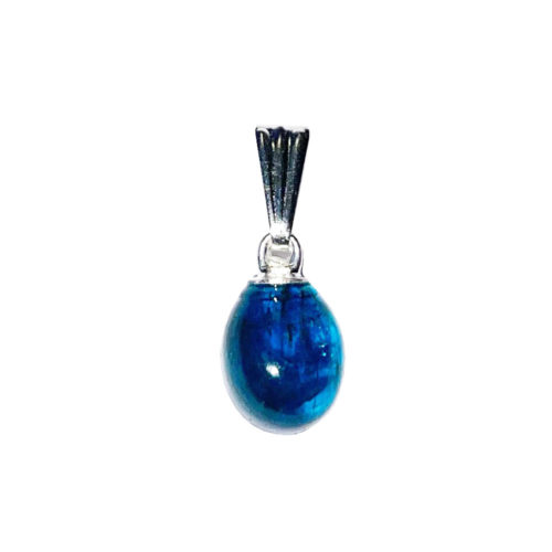 pendentif-apatite-bleue-pierre-plate-02