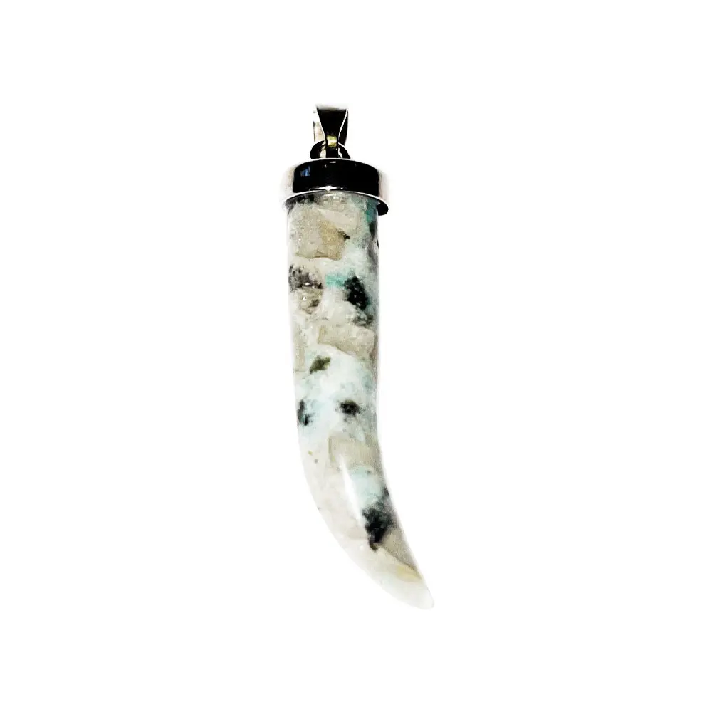pendentif-jaspe-lotus-corne-01