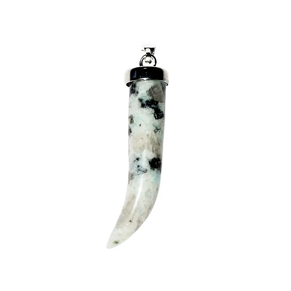 pendentif-jaspe-lotus-corne-02