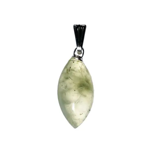 pendentif-prehnite-pierre-plate-01