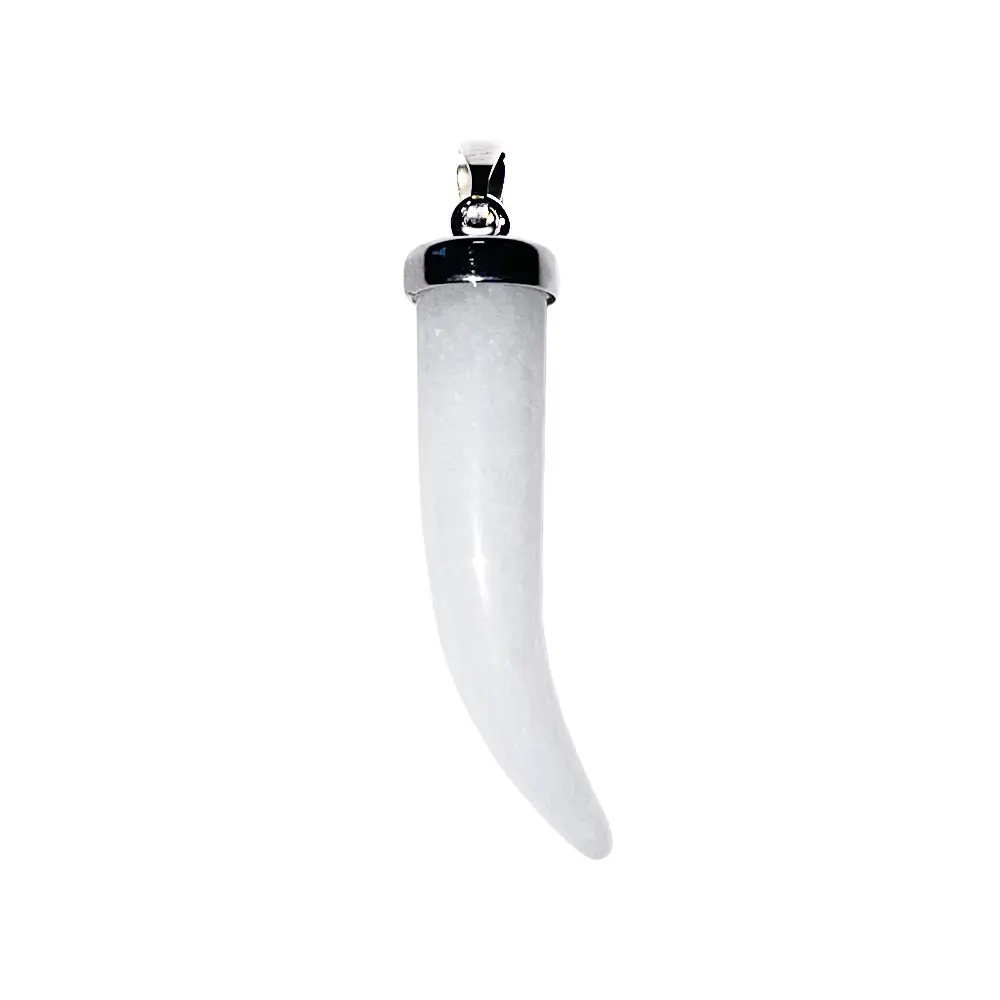 pendentif-quartz-blanc-corne-01