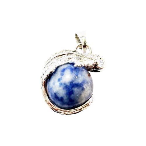 pendentif-quartz-bleu-lezard-01