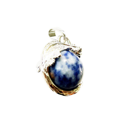 pendentif-quartz-bleu-lezard-02