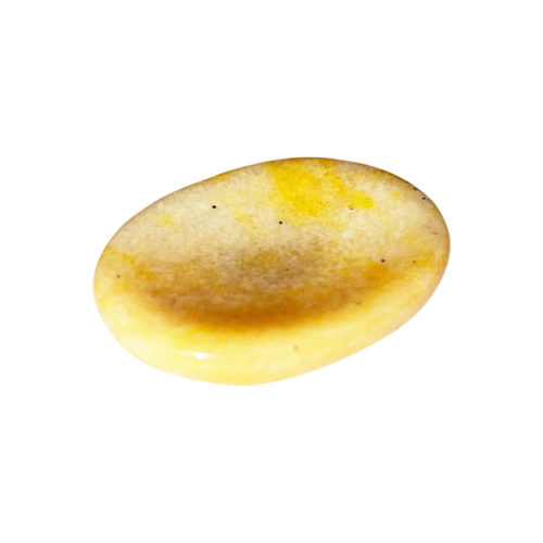 pierre-pouce-jaspe-jaune-01