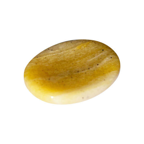 pierre-pouce-jaspe-jaune-02