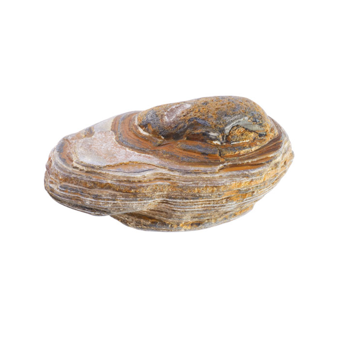 piedra sardoine