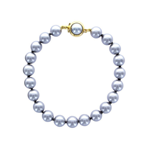 bracelet-perles-de-majorque-grises-pierres-boules-8mm-19cm-328673-01