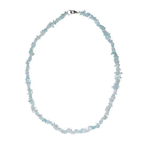 collier-aigue-marine-baroque-45cm-01