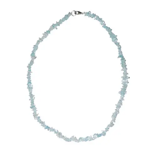 collier-aigue-marine-baroque-45cm-01