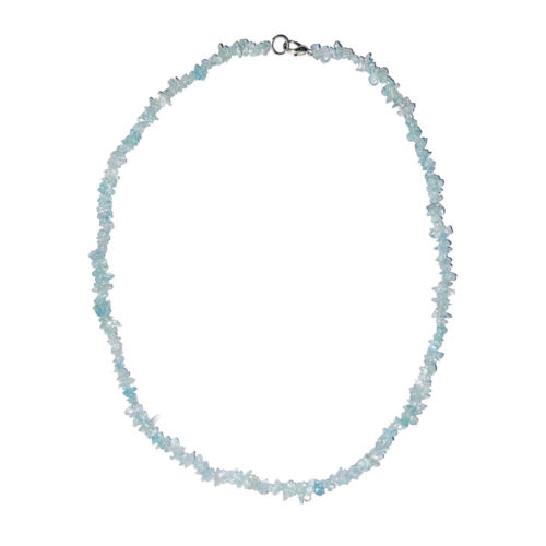 collier-aigue-marine-baroque-45cm-02