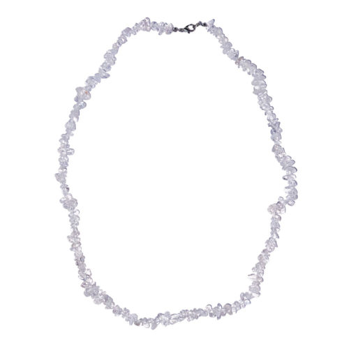 collier-cristal-de-roche-baroque-60cm-01