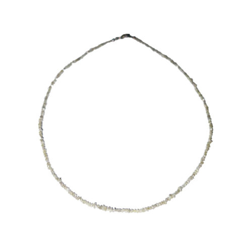 collier-diamant-gris-champagne-baroque-40cm-02