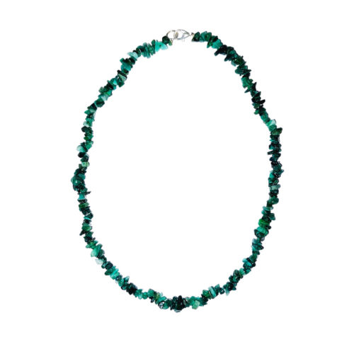 collier-emeraude-baroque-45cm-02