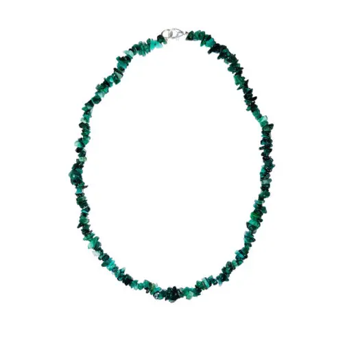 collier-emeraude-baroque-45cm-02