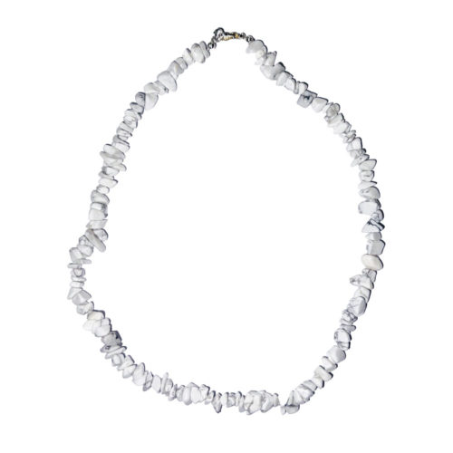 collier-howlite-baroque-45cm-02
