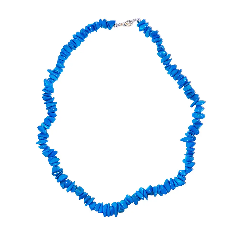 collier-howlite-bleue-baroque-45cm-02
