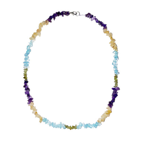 collier-multicolore-baroque-45cm-02