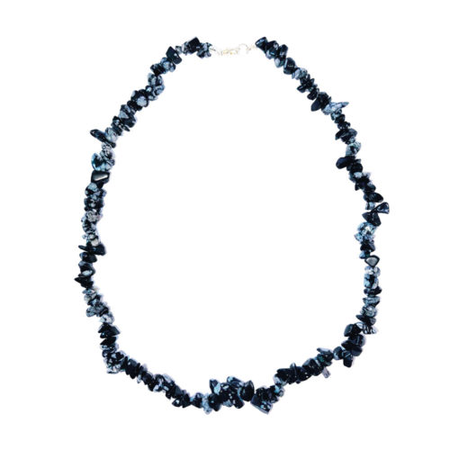 collier-obsidienne-neige-baroque-45cm-01
