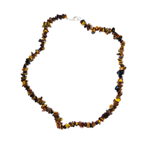 collier-oeil-de-tigre-baroque-45cm-02