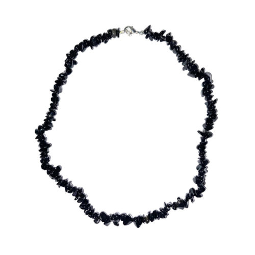 collier-onyx-baroque-45cm-01