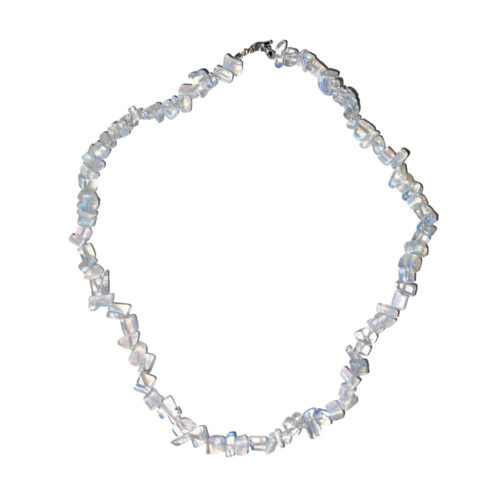 collier-opale-synthetique-baroque-45cm-02