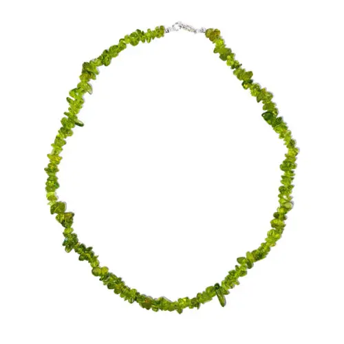 collier-peridot-baroque-45cm-01