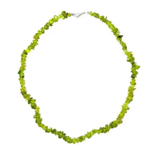 collier-peridot-baroque-45cm-02