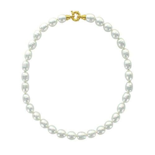 collier-perles-de-majorque-blanches-baroque-327892-02