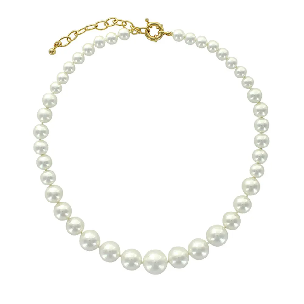 collier-perles-de-majorque-blanches-pierres-boules-8-14mm-327903-02 collier-perles-de-majorque-blanches-pierres-boules-8-14mm-327903-02