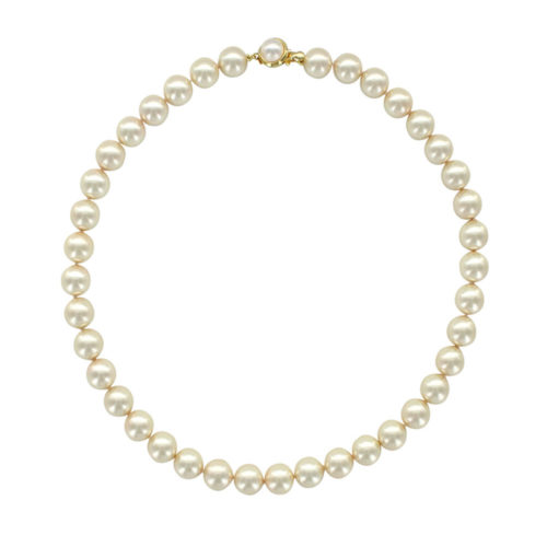 collier-perles-de-majorque-blanches-pierres-boules-8mm-327743-02