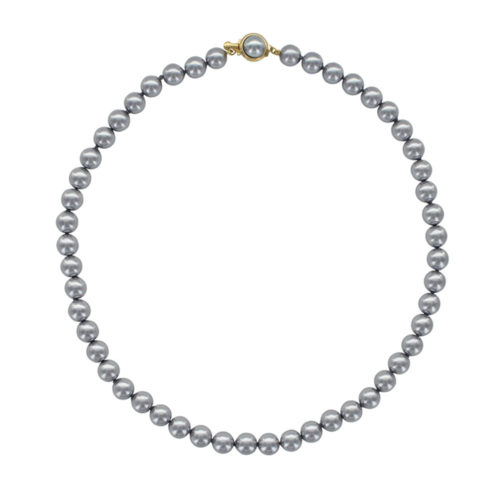collier-perles-de-majorque-grises-pierres-boules-8mm-327729-02