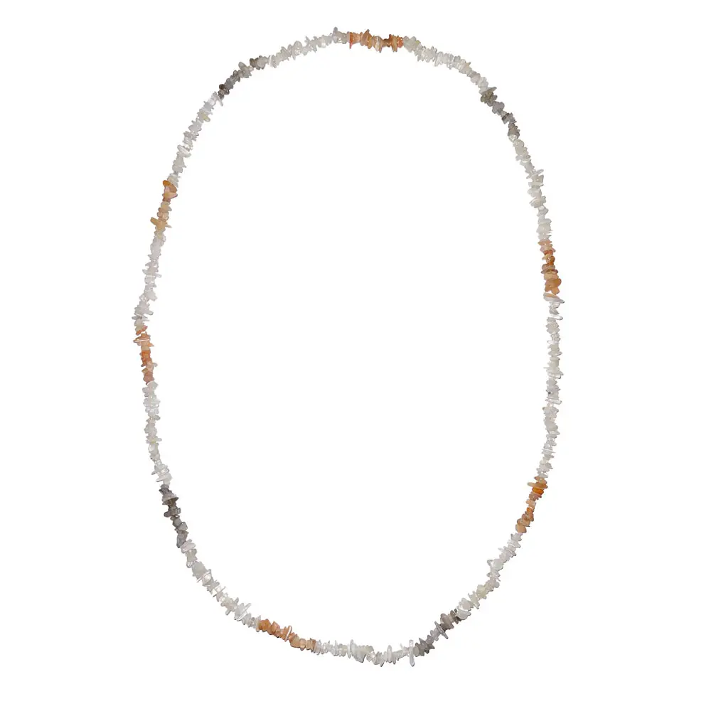 collier-pierre-de-lune-baroque-90cm-01