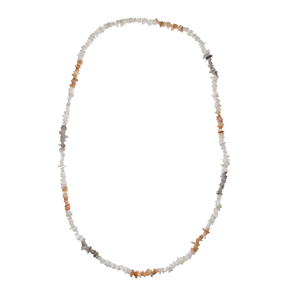 collier-pierre-de-lune-baroque-90cm-02