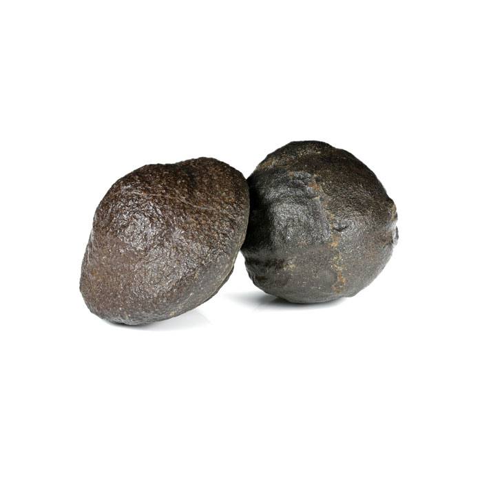 piedras moquis balls